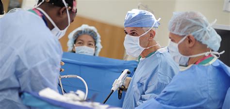 surgical oncologist glendale|Best Oncologists Near Me in Glendale, CA .